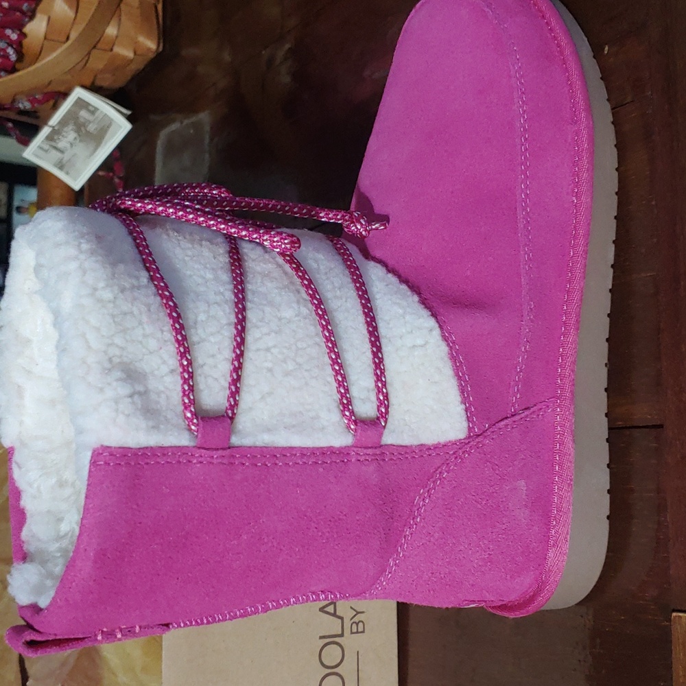 Koolaburra by UGG - Picture 4 of 11